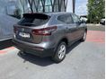 NISSAN QASHQAI 2020 - 5