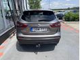 NISSAN QASHQAI 2020 - 6