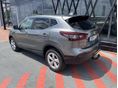 NISSAN QASHQAI 2020 - 7