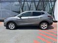 NISSAN QASHQAI 2020 - 8
