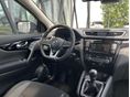NISSAN QASHQAI 2020 - 9