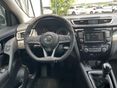 NISSAN QASHQAI 2020 - 10