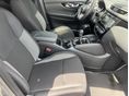 NISSAN QASHQAI 2020 - 11