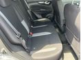 NISSAN QASHQAI 2020 - 12