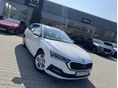 SKODA OCTAVIA Combi 2.0 TDI SCR Ambition Magyarországi! Márkakereskedés!