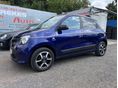 RENAULT TWINGO 0.9 TCe Intens KLÍMATOLATÓRADAR -PANORÁMA TETŐ-ALUFELNI