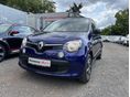 RENAULT TWINGO 2017/5 - 2