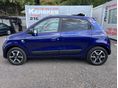 RENAULT TWINGO 2017/5 - 3