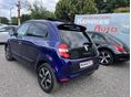 RENAULT TWINGO 2017/5 - 4