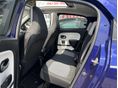 RENAULT TWINGO 2017/5 - 7