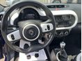RENAULT TWINGO 2017/5 - 8