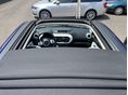RENAULT TWINGO 2017/5 - 9