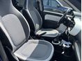 RENAULT TWINGO 2017/5 - 10