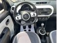 RENAULT TWINGO 2017/5 - 11