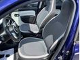 RENAULT TWINGO 2017/5 - 12