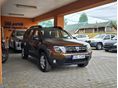 DACIA DUSTER 2014 - 2