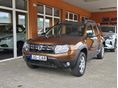 DACIA DUSTER 2014 - 3