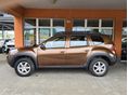 DACIA DUSTER 2014 - 4