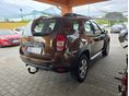 DACIA DUSTER 2014 - 5