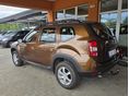 DACIA DUSTER 2014 - 6