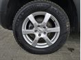 DACIA DUSTER 2014 - 7