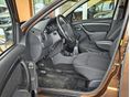 DACIA DUSTER 2014 - 8
