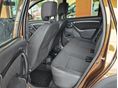 DACIA DUSTER 2014 - 9