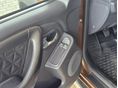 DACIA DUSTER 2014 - 10