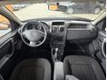 DACIA DUSTER 2014 - 11