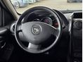 DACIA DUSTER 2014 - 12