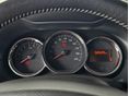 DACIA DUSTER 2014 - 13