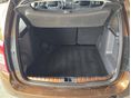 DACIA DUSTER 2014 - 15