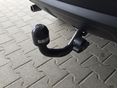 DACIA DUSTER 2014 - 16