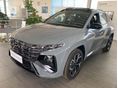 HYUNDAI TUCSON 2026 - 1
