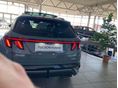 HYUNDAI TUCSON 2026 - 4