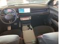 HYUNDAI TUCSON 2026 - 5