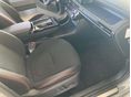 HYUNDAI TUCSON 2026 - 7
