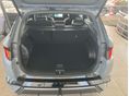 HYUNDAI TUCSON 2026 - 11