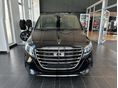 MERCEDES-BENZ V-OSZTÁLY 2026/4 - 2