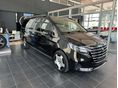 MERCEDES-BENZ V-OSZTÁLY 2026/4 - 3