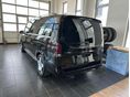 MERCEDES-BENZ V-OSZTÁLY 2026/4 - 5