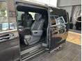 MERCEDES-BENZ V-OSZTÁLY 2026/4 - 7