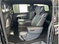 MERCEDES-BENZ V-OSZTÁLY 2026/4 - 8