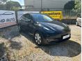 TESLA MODEL Y Long Range AWD (Automata) VONÓHOROG.-8 KERÉK.KOMFORT FUTÓMŰ.-GARANCIA