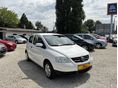 VOLKSWAGEN FOX 1.2 FRISS OLAJ. FRISS MŰSZAKI