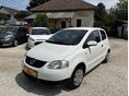 VOLKSWAGEN FOX 2011/5 - 3