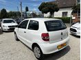VOLKSWAGEN FOX 2011/5 - 4