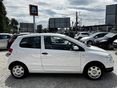 VOLKSWAGEN FOX 2011/5 - 8