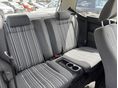 VOLKSWAGEN FOX 2011/5 - 9