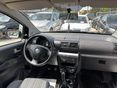 VOLKSWAGEN FOX 2011/5 - 10